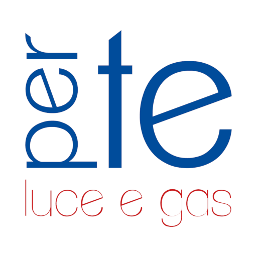 Tecniconsul Energia logo