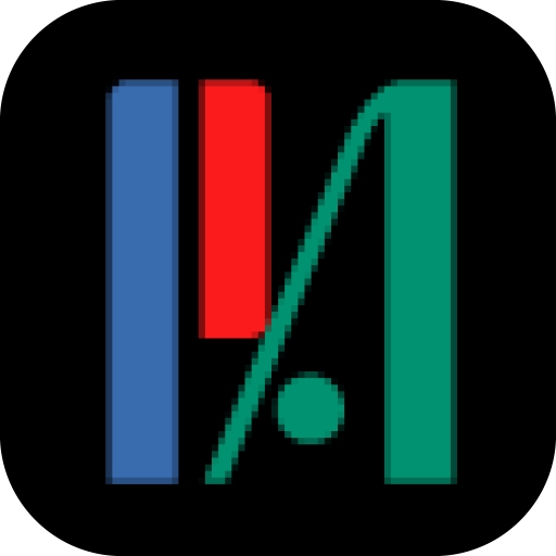 新宿歌舞伎町ホテル「COLORFUL P&A」公式アプリ logo