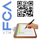 Cover Image of डाउनलोड FCA VTM  APK