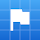Flag Maker: Design & Animate