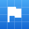 Flag Maker: Design & Animate icon