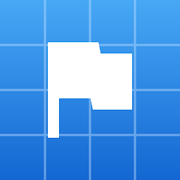 Icon image Flag Maker: Design & Animate