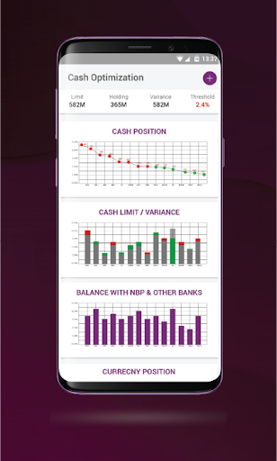 360 Degree App screenshot 4