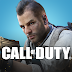 Call of Duty Mobile [MOD APK] 