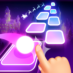 プロセカ音ゲー: 太鼓の達人リズムゲーム ハック