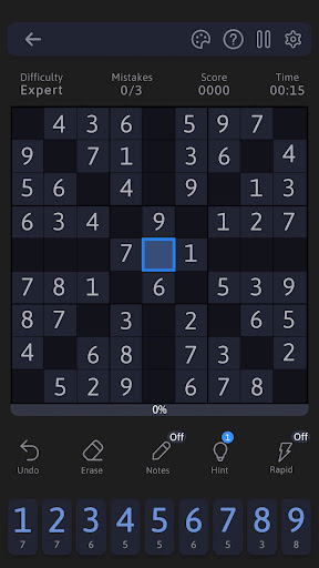 Logo https://play-lh.googleusercontent.com/ZOCSPrRv0K0aYWL3a43a-oW73C6R64MXF-NqH1D9_RDIfNAy5Ud_f2a2igQz6ENV2Q
