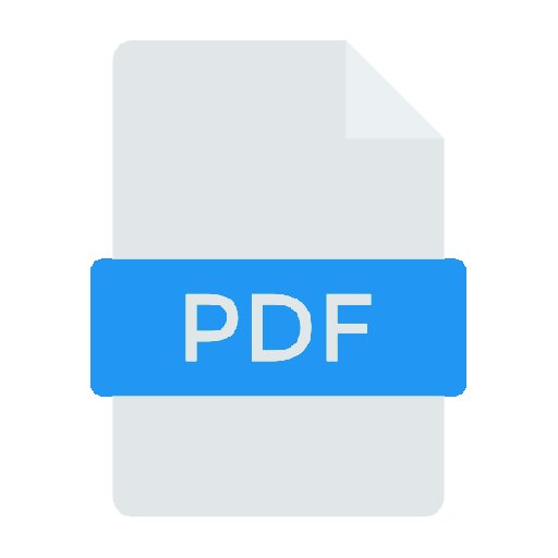 PDF Bearbeiten logo