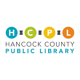 圖示圖片：Hancock County Public Library