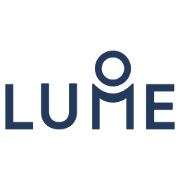 Lume App: Download & Review