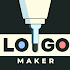 Logo Maker33.0 (Premium)