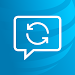 AT&T Messages for Tablet 4.35.0.02780 Latest APK Download