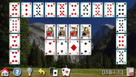 Chinese Solitaire - Play Online on