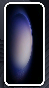 Galaxy S23 Ultra Wallpapers