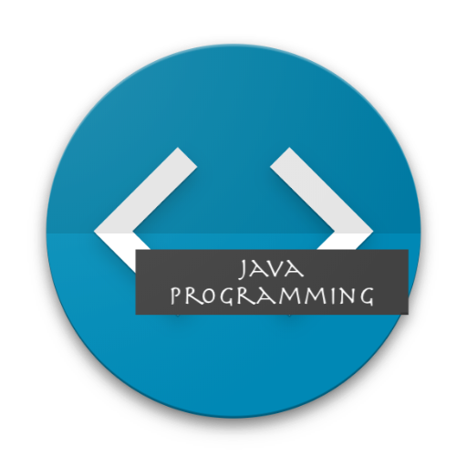 Java Programming Baixe no Windows