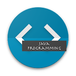 Cover Image of Download Java Programming  APK