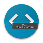 Java Programming