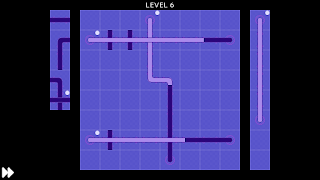 Connect Pipes: Plumber Mania - Screenshot 1