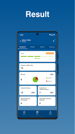 Boviteq Screen 3