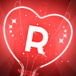 R Name Wallpaper - R Wallpaper APK - Download for Android 