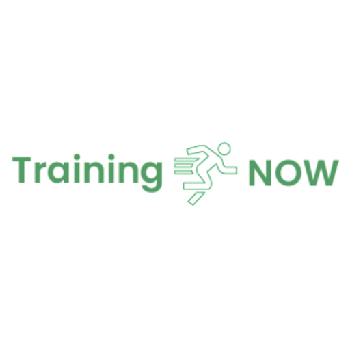 Training Now logo