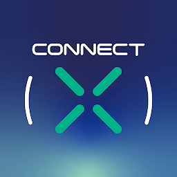 Connect (X): Download & Review