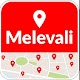 Melevali - Mototaxista Auf Windows herunterladen