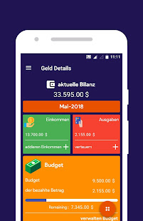 App-Vorschau