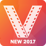 ViaMade Video Downloader Guide icon
