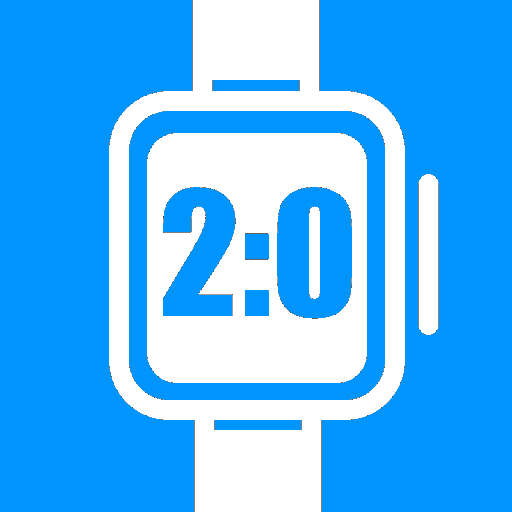 WhoCounts? logo