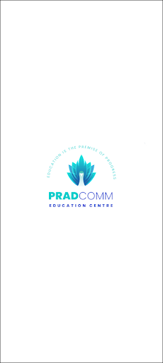 Pradcomm Education Centre Screen 3