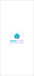 Pradcomm Education Centre