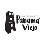 Panamá Viejo Apk