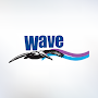 Wave Transit