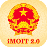 Cover Image of डाउनलोड iMoit 2.0 for Android  APK