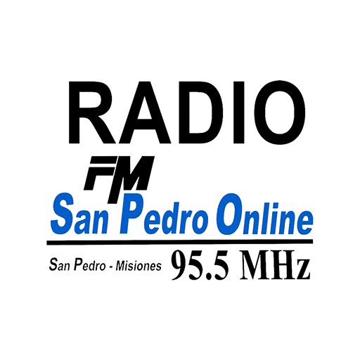 San Pedro Online 95.5MHz