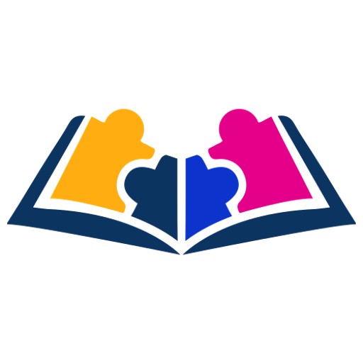 eSmart Care logo