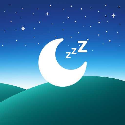 SleepMaster - Sleep Monitor Download on Windows