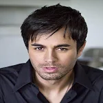 Cover Image of ดาวน์โหลด Enrique Iglesias Songs Offline 5.0 APK