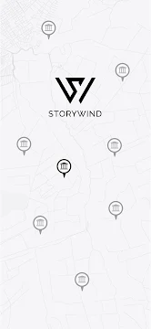 Storywind