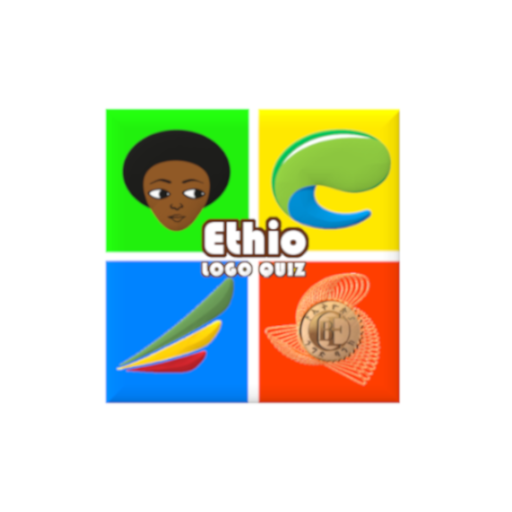 Ethio Logo Quiz : Amharic Game Download on Windows