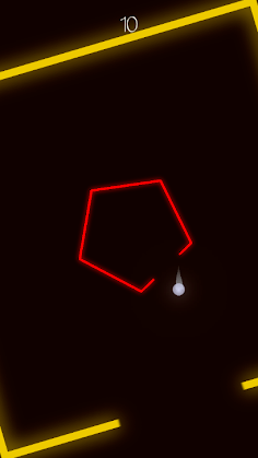 Shrinkage - Screenshot 4