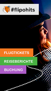 App-Vorschau