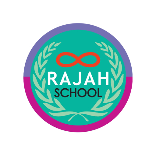 Rajah School Chavakkad Download on Windows