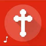 Christian Ringtones icon