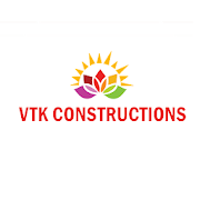 VTK Constructions