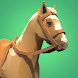 Idle Derby Tycoon - Androidアプリ