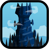 Shadow Tower icon
