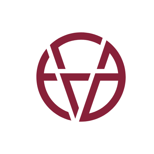 VOI Advogados logo