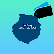 Top 23 Travel & Local Apps Like Holiday Gran Canaria - Best Alternatives