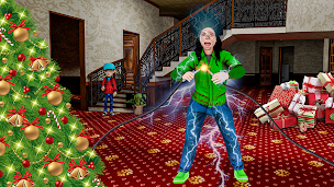 Scary Teacher 3D: Evil Teacher - Screenshot 3